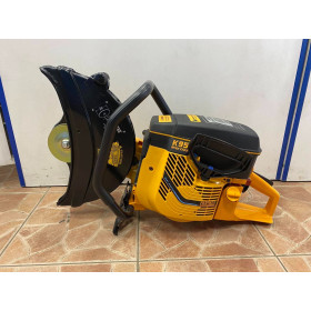 Бензоріз Partner K950 Ring